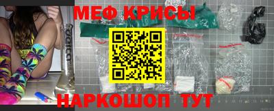 шишки Заводоуковск