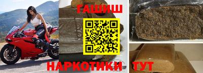 меф Жуковский